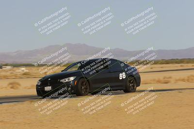 media/Mar-29-2025-Pro Autosports (Sat) [[89b1c017ad]]/3-New Members-Red Group/Session 1 Turn 9 Inside/